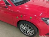  Seat  Leon SPORTSTOURER 2.0 TDI 4DRIVE DSG  54 #38