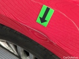  Seat  Leon SPORTSTOURER 2.0 TDI 4DRIVE DSG  54 #39