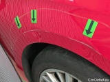  Seat  Leon SPORTSTOURER 2.0 TDI 4DRIVE DSG  54 #41