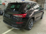  Skoda  Kodiaq 1.5 TSI DSG  56 #2