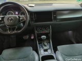  Skoda  Kodiaq 1.5 TSI DSG  56 #3