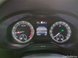  Skoda  Kodiaq 1.5 TSI DSG  56 #4