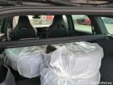  Skoda  Kodiaq 1.5 TSI DSG  56 #5