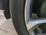  Skoda  Kodiaq 1.5 TSI DSG  56 #8