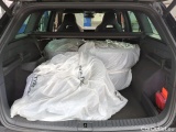 Skoda  Kodiaq 1.5 TSI DSG  56 #9