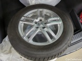  Skoda  Kodiaq 1.5 TSI DSG  56 #10