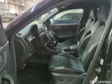  Skoda  Kodiaq 1.5 TSI DSG  56 #11