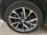  Skoda  Kodiaq 1.5 TSI DSG  56 #12