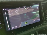  Skoda  Kodiaq 1.5 TSI DSG  56 #13