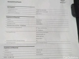  Skoda  Kodiaq 1.5 TSI DSG  56 #15
