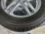  Skoda  Kodiaq 1.5 TSI DSG  56 #17