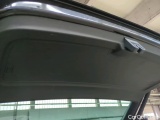  Skoda  Kodiaq 1.5 TSI DSG  56 #22