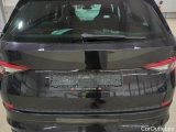  Skoda  Kodiaq 1.5 TSI DSG  56 #25