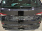  Skoda  Kodiaq 1.5 TSI DSG  56 #27