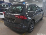  Volkswagen  Tiguan 2.0 TDI SCR (BLUEMOTION TECHNOLOGY) DSG  57 #2