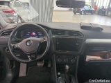  Volkswagen  Tiguan 2.0 TDI SCR (BLUEMOTION TECHNOLOGY) DSG  57 #3