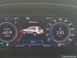  Volkswagen  Tiguan 2.0 TDI SCR (BLUEMOTION TECHNOLOGY) DSG  57 #4