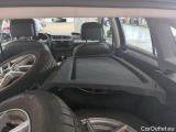  Volkswagen  Tiguan 2.0 TDI SCR (BLUEMOTION TECHNOLOGY) DSG  57 #5