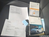  Volkswagen  Tiguan 2.0 TDI SCR (BLUEMOTION TECHNOLOGY) DSG  57 #7