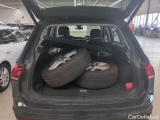  Volkswagen  Tiguan 2.0 TDI SCR (BLUEMOTION TECHNOLOGY) DSG  57 #8