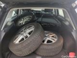  Volkswagen  Tiguan 2.0 TDI SCR (BLUEMOTION TECHNOLOGY) DSG  57 #9