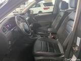  Volkswagen  Tiguan 2.0 TDI SCR (BLUEMOTION TECHNOLOGY) DSG  57 #10