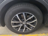  Volkswagen  Tiguan 2.0 TDI SCR (BLUEMOTION TECHNOLOGY) DSG  57 #11