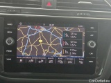  Volkswagen  Tiguan 2.0 TDI SCR (BLUEMOTION TECHNOLOGY) DSG  57 #12