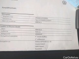  Volkswagen  Tiguan 2.0 TDI SCR (BLUEMOTION TECHNOLOGY) DSG  57 #14