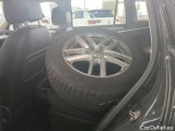  Volkswagen  Tiguan 2.0 TDI SCR (BLUEMOTION TECHNOLOGY) DSG  57 #19