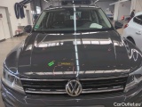  Volkswagen  Tiguan 2.0 TDI SCR (BLUEMOTION TECHNOLOGY) DSG  57 #21