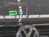  Volkswagen  Tiguan 2.0 TDI SCR (BLUEMOTION TECHNOLOGY) DSG  57 #24