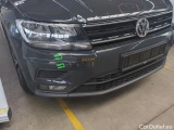  Volkswagen  Tiguan 2.0 TDI SCR (BLUEMOTION TECHNOLOGY) DSG  57 #26