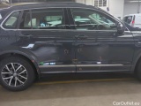  Volkswagen  Tiguan 2.0 TDI SCR (BLUEMOTION TECHNOLOGY) DSG  57 #36