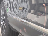  Volkswagen  Tiguan 2.0 TDI SCR (BLUEMOTION TECHNOLOGY) DSG  57 #45
