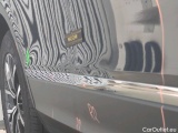  Volkswagen  Tiguan 2.0 TDI SCR (BLUEMOTION TECHNOLOGY) DSG  57 #46