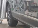  Volkswagen  Tiguan 2.0 TDI SCR (BLUEMOTION TECHNOLOGY) DSG  57 #47