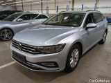  Volkswagen  Passat VARIANT 2.0 TDI SCR DSG  58 