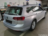  Volkswagen  Passat VARIANT 2.0 TDI SCR DSG  58 #2