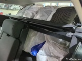  Volkswagen  Passat VARIANT 2.0 TDI SCR DSG  58 #5