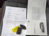 Volkswagen  Passat VARIANT 2.0 TDI SCR DSG  58 #7