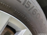  Volkswagen  Passat VARIANT 2.0 TDI SCR DSG  58 #8
