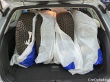  Volkswagen  Passat VARIANT 2.0 TDI SCR DSG  58 #9