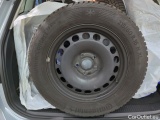  Volkswagen  Passat VARIANT 2.0 TDI SCR DSG  58 #10