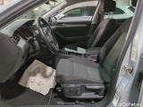  Volkswagen  Passat VARIANT 2.0 TDI SCR DSG  58 #11