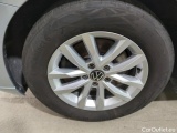  Volkswagen  Passat VARIANT 2.0 TDI SCR DSG  58 #12