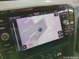  Volkswagen  Passat VARIANT 2.0 TDI SCR DSG  58 #13
