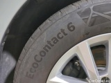  Volkswagen  Passat VARIANT 2.0 TDI SCR DSG  58 #16