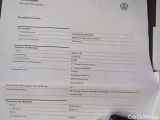  Volkswagen  Passat VARIANT 2.0 TDI SCR DSG  58 #17