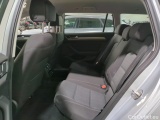  Volkswagen  Passat VARIANT 2.0 TDI SCR DSG  58 #18